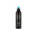 Servfaces Fine Cut Politur 250 ml