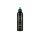 Servfaces Fine Cut Politur 250 ml