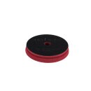 Servfaces HSC Medium Cut Polierschwamm Ø 140 mm...