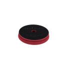 Servfaces HSC Medium Cut Polierschwamm Ø 140 mm...