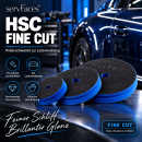 Servfaces HSC Fine Cut Polierschwamm