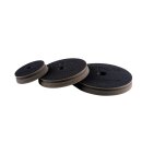 Servfaces HSC Ultra Fine Cut Polierschwamm