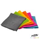 ZviZZer Mikrofasertücher | Microfiber Cloth |...