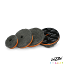 ZviZZer Thermo Nano Wool Pads | verschiedene...