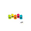 ZviZZer Thermo Mini Pads | verschiedene Größen...