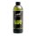 ZviZZer Allround Shampoo & Snowfoam 1000 ml