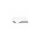 ZviZZer Applicator cloth | Mikrofasertuch | weiss | 50er Pack | 15 x 10 cm