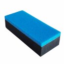 ZviZZer Applicator block für Versiegelungen | 10 x 3...