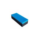 ZviZZer Applicator block für Versiegelungen | 10 x 3 x 2 cm