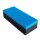 ZviZZer Applicator block für Versiegelungen | 10 x 3 x 2 cm