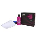 ZviZZer Paint Ceramic Coat | Keramikversiegelung | Box 50 ml