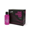 ZviZZer Paint Ceramic Coat | Keramikversiegelung | Box 50 ml