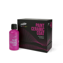 ZviZZer Paint Ceramic Coat | Keramikversiegelung | Box 50 ml