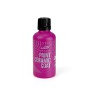 ZviZZer Paint Ceramic Coat | Keramikversiegelung | Box 50 ml