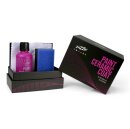 ZviZZer Paint Ceramic Coat | Keramikversiegelung | Box 50 ml