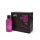 ZviZZer Paint Ceramic Coat | Keramikversiegelung | Box 50 ml