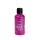 ZviZZer Paint Ceramic Coat | Keramikversiegelung | Box 50 ml