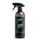 ZviZZer Clean Top | Lackreiniger | 500 ml