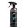 ZviZZer Clean Top | Lackreiniger | 500 ml