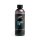 ZviZZer Clean Top | Lackreiniger | 500 ml