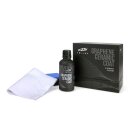 ZviZZer Graphene Ceramic Coat | Keramikversiegelung | Box...