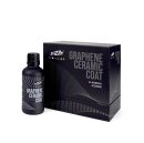 ZviZZer Graphene Ceramic Coat | Keramikversiegelung | Box 50 ml
