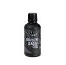 ZviZZer Graphene Ceramic Coat | Keramikversiegelung | Box 50 ml