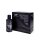 ZviZZer Graphene Ceramic Coat | Keramikversiegelung | Box 50 ml