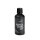 ZviZZer Graphene Ceramic Coat | Keramikversiegelung | Box 50 ml