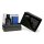 ZviZZer Graphene Ceramic Coat | Keramikversiegelung | Box 50 ml