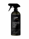 ZviZZer Graphene Spray Coat | Sprühversiegelung | 500 ml