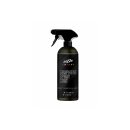 ZviZZer Graphene Spray Coat | Sprühversiegelung | 500 ml