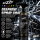 ZviZZer Graphene Spray Coat | Sprühversiegelung | 500 ml