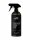 ZviZZer Graphene Spray Coat | Sprühversiegelung | 500 ml