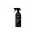 ZviZZer Graphene Spray Coat | Sprühversiegelung | 500 ml