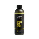 ZviZZer Hybrid Wax Spray | Sprühversiegelung | 500 ml
