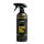 ZviZZer Hybrid Wax Spray | Sprühversiegelung | 500 ml