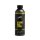 ZviZZer Hybrid Wax Spray | Sprühversiegelung | 500 ml