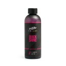ZviZZer Quick Shine | Quickdetailer | 500 ml