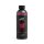 ZviZZer Quick Shine | Quickdetailer | 500 ml