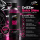 ZviZZer Quick Shine | Quickdetailer | 500 ml