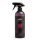ZviZZer Quick Shine | Quickdetailer | 500 ml