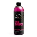 ZviZZer Sour Shampoo & Snowfoam 1000 ml