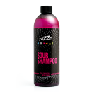 ZviZZer Sour Shampoo & Snowfoam 1000 ml