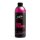 ZviZZer Sour Shampoo & Snowfoam 1000 ml