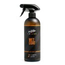 ZviZZer Wet Coat | Nassversiegelung | 500 ml