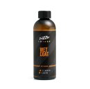 ZviZZer Wet Coat | Nassversiegelung | 500 ml