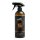 ZviZZer Wet Coat | Nassversiegelung | 500 ml