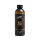 ZviZZer Wet Coat | Nassversiegelung | 500 ml