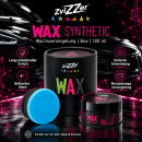 ZviZZer Wax Synthetic Wachsversiegelung | Box | 100 ml
